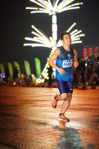 BIB: 40499
                            <button type="button" onclick="openModal(16145958)" class="btn btn-primary btn-sm float-right btn-popup" data-toggle="modal" data-target=".modal-high-quality">
                        <i class="fas fa-shopping-cart"></i> Add to Cart
                    </button>
                                            <button type="button" onclick="isThisMe(16145958, true)" class="btn btn-success btn-sm float-right btn-popup btn-isme hidden" data-toggle="tooltip" data-placement="bottom" title="นี่คือรูปของคุณใช่ไหม คลิกที่นี่เพื่อเอาเข้าอัลบั้ม">
                        <i class="fas fa-plus"></i> Add to album
                    </button>
                    <button type="button" onclick="isThisMe(16145958, false)" class="btn btn-warning btn-sm float-right btn-popup btn-isnotme hidden">
                        <i class="fas fa-ban"></i> Remove from album
                    </button>